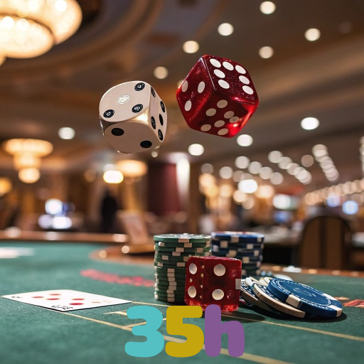  35h