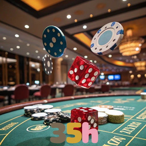  35h