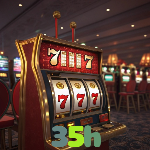  35h