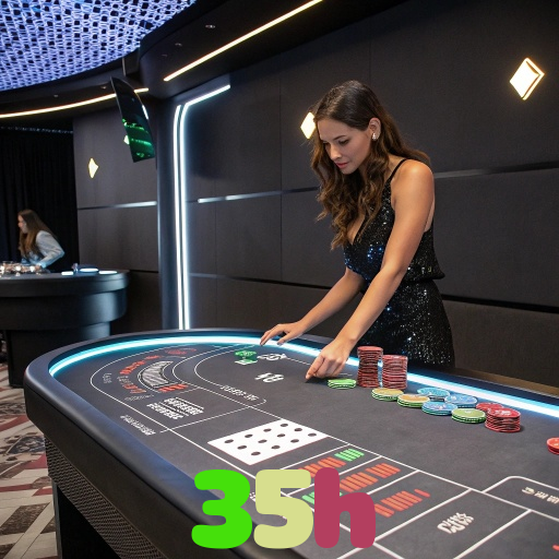  35h