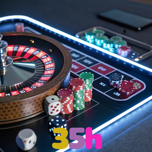  35h