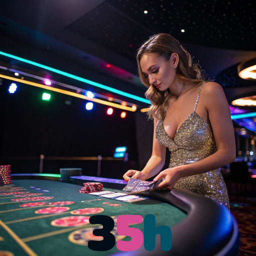  35h