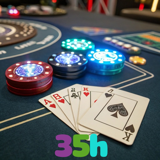  35h