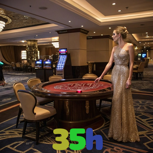  35h