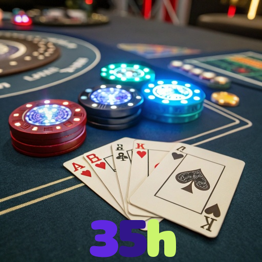  35h