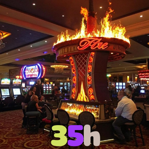  35h