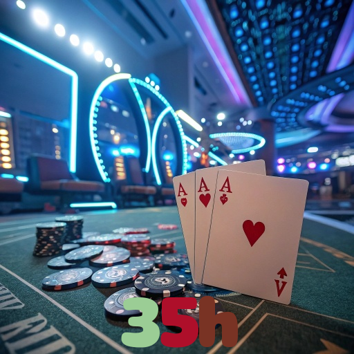 35h