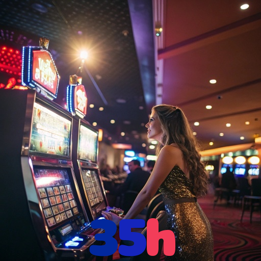  35h
