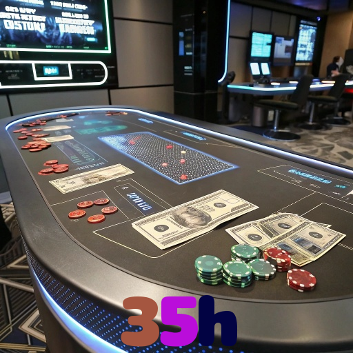  35h