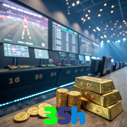  35h