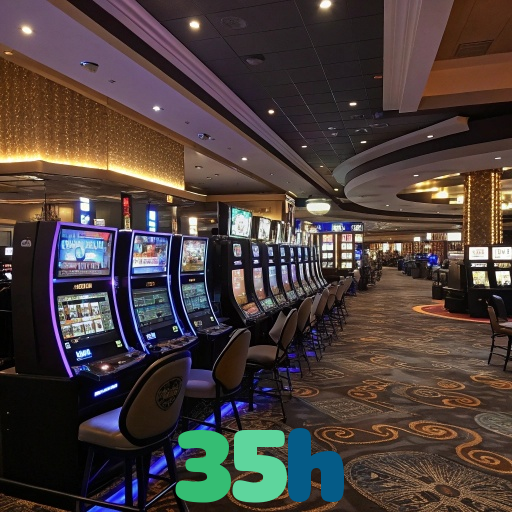 35h