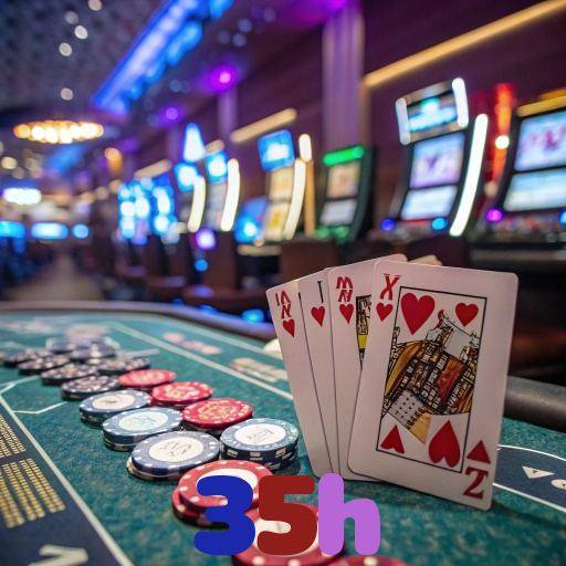  35h