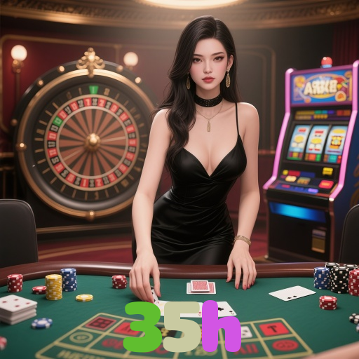 35h