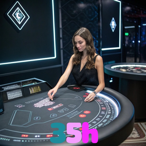  35h