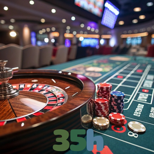  35h