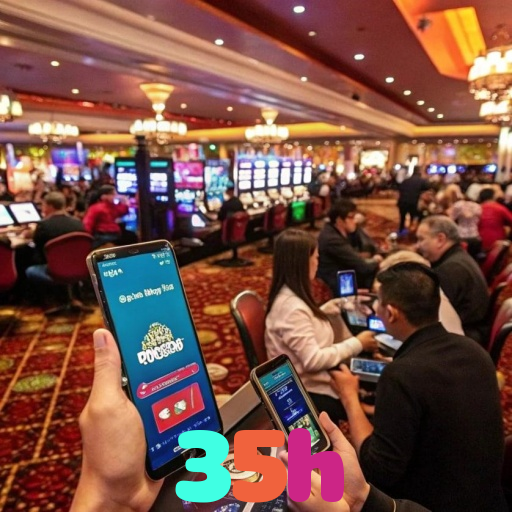  35h