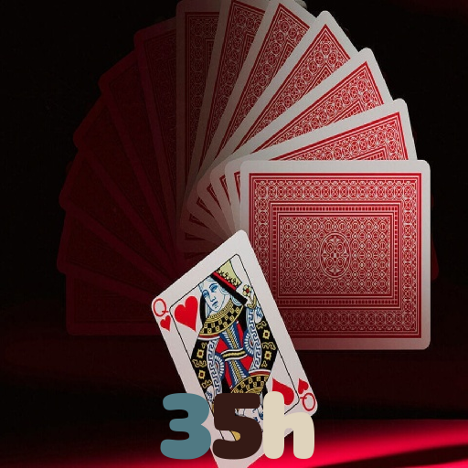  35h
