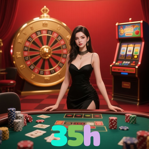  35h