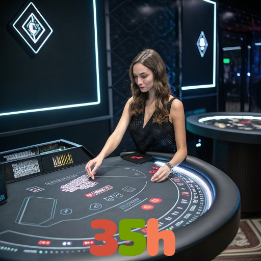  35h