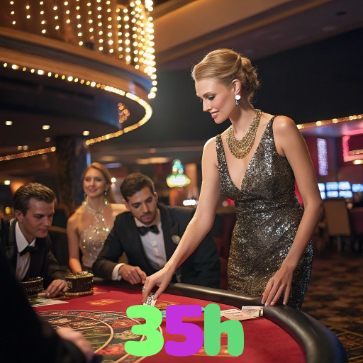 35h