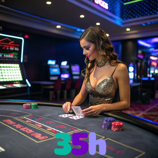  35h
