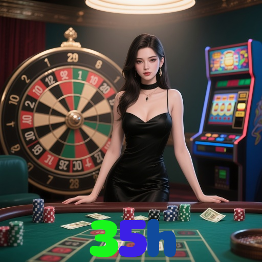  35h