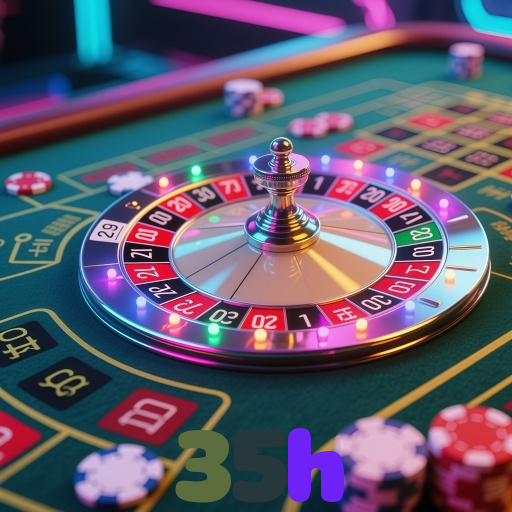  35h