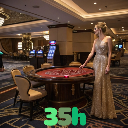  35h