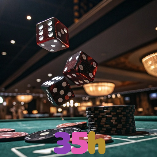  35h