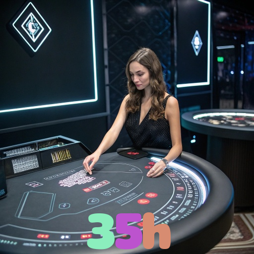 35h