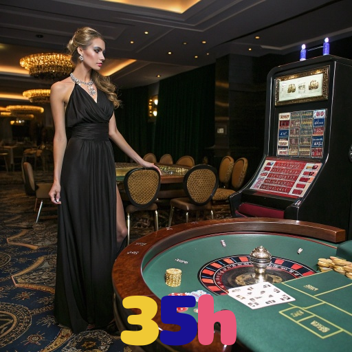 35h