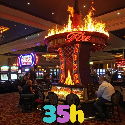  35h