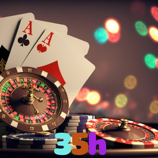  35h
