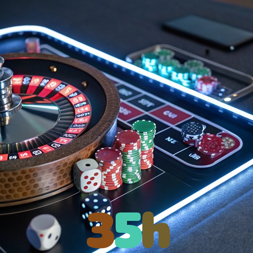  35h