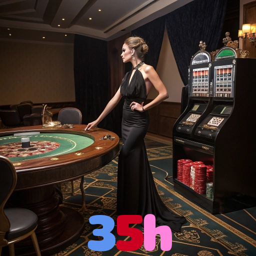  35h
