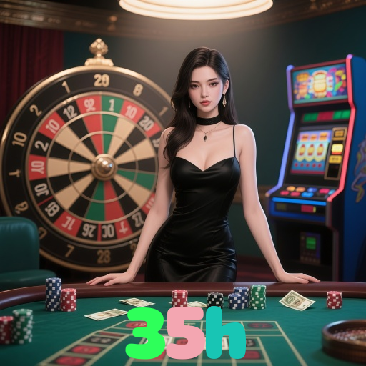  35h