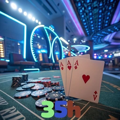  35h