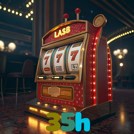  35h