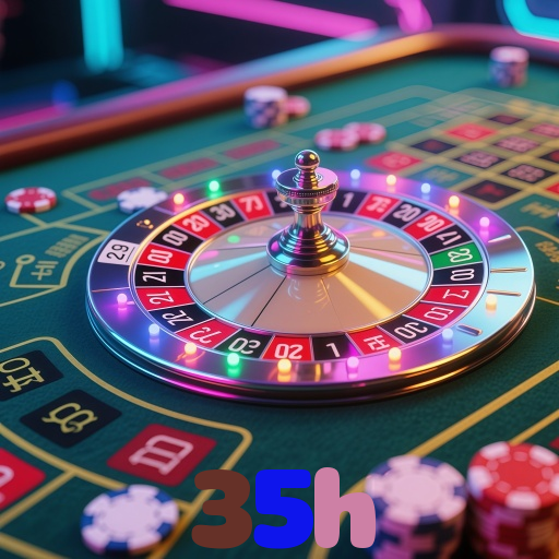  35h