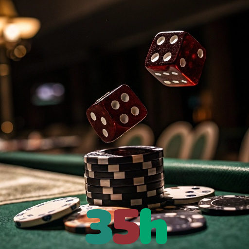  35h