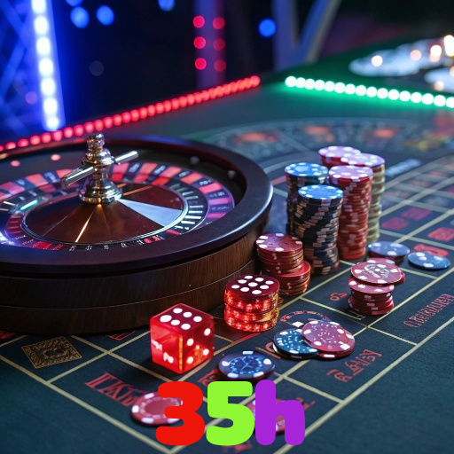  35h