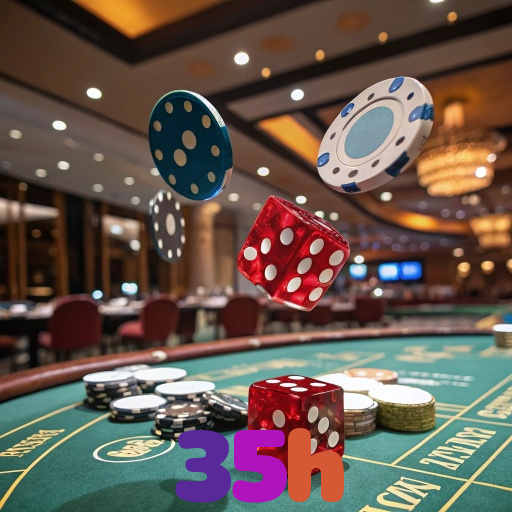  35h