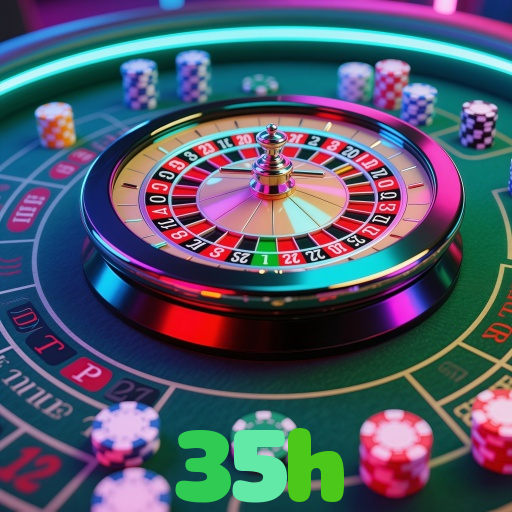 35h