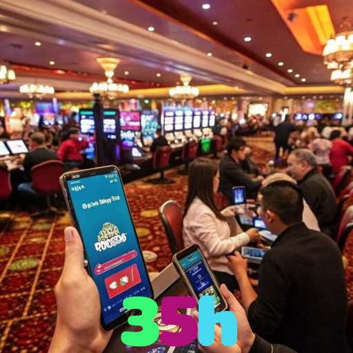  35h