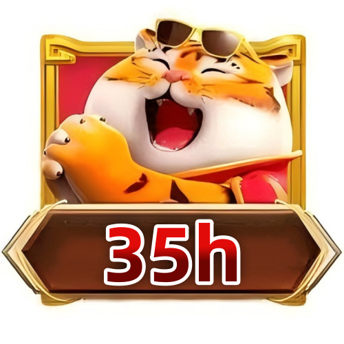  35h